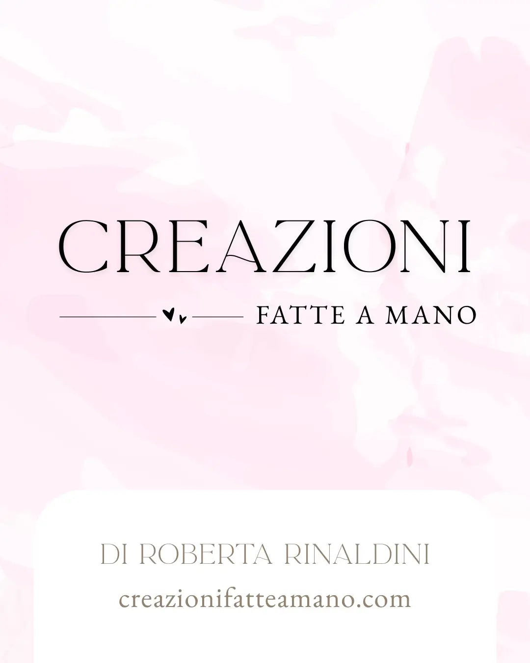 Bavaglino "bella e impossibile"