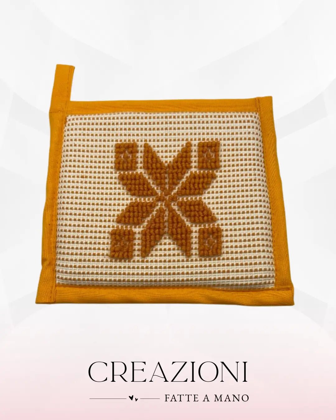 Presine da Cucina