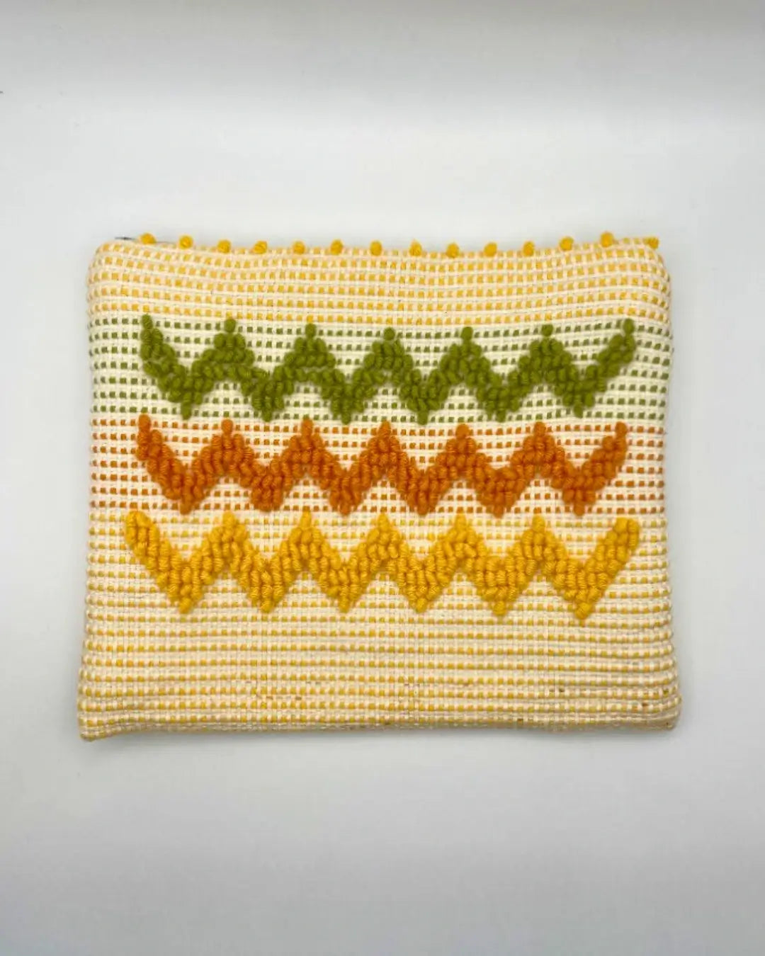 Pochette Grande