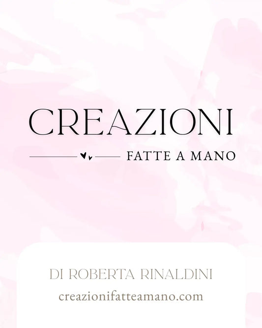 Cuscino Corallo