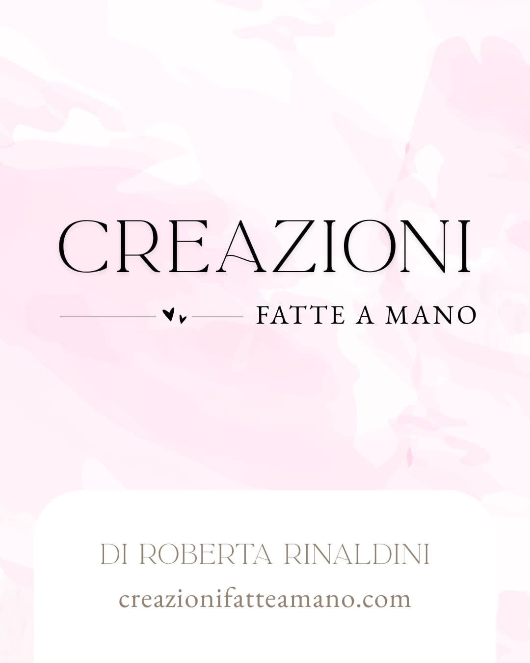 Centrotavola natalizio