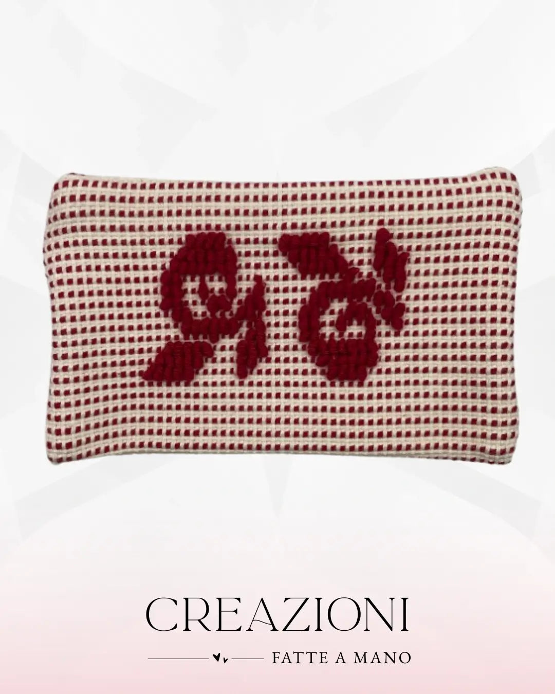 Pochette Piccola