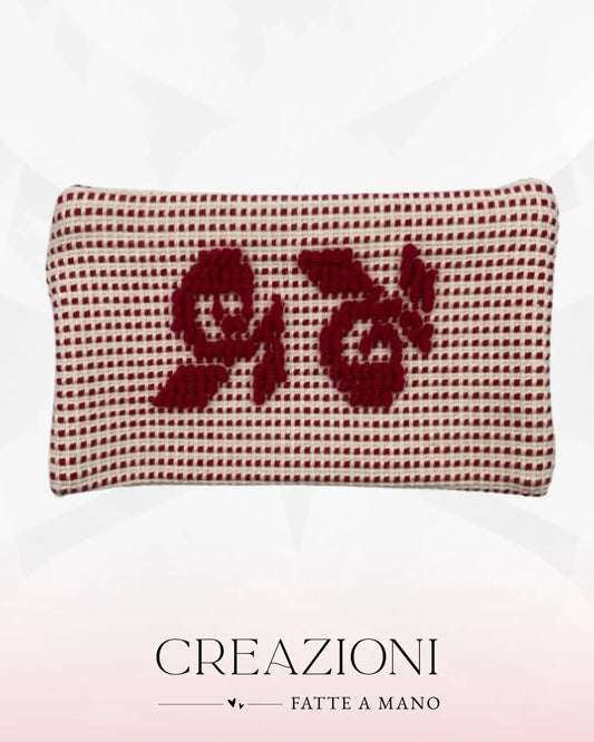 Pochette Piccola