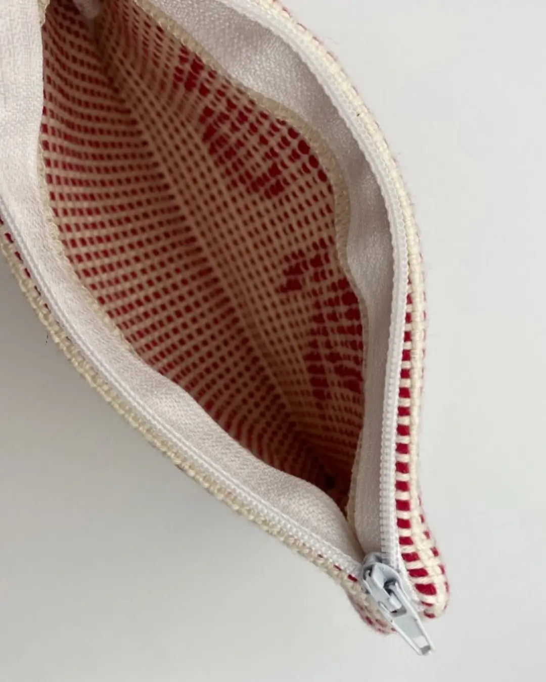 Pochette Piccola