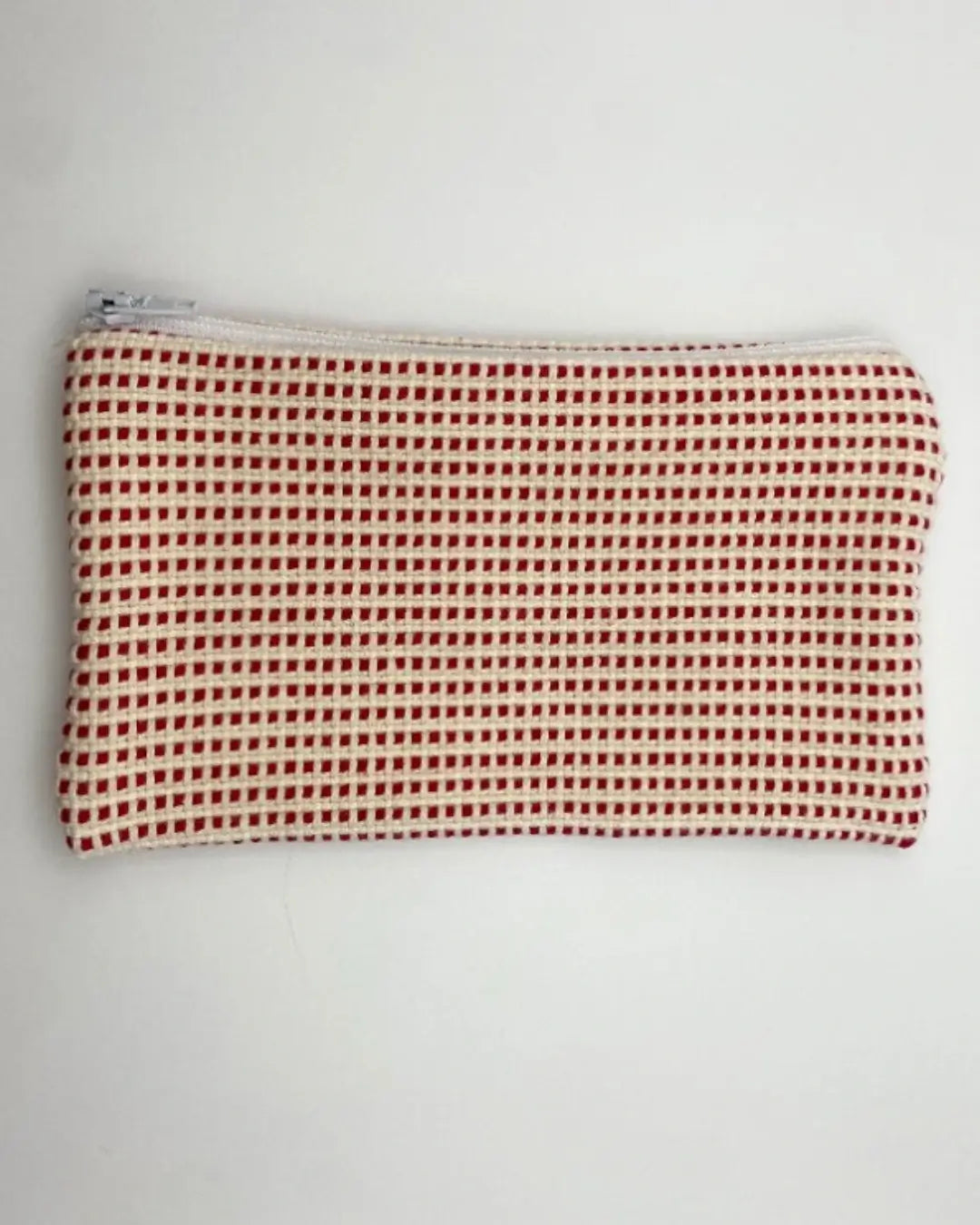Pochette Piccola