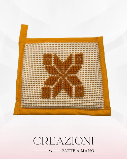 Presine da Cucina