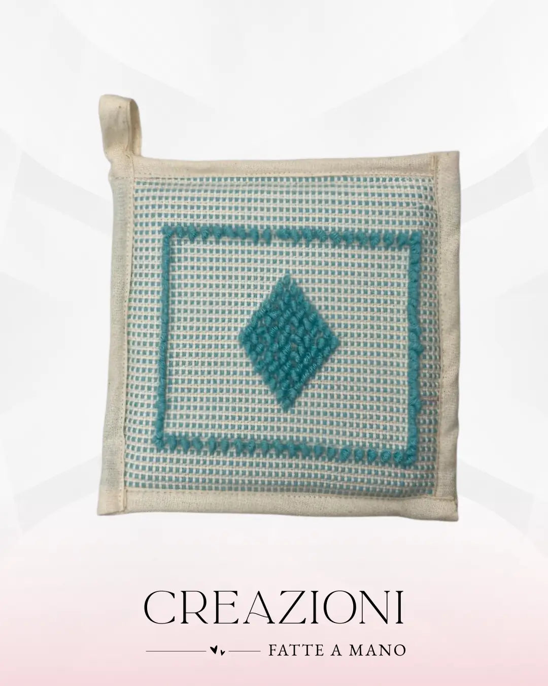 Presine da Cucina