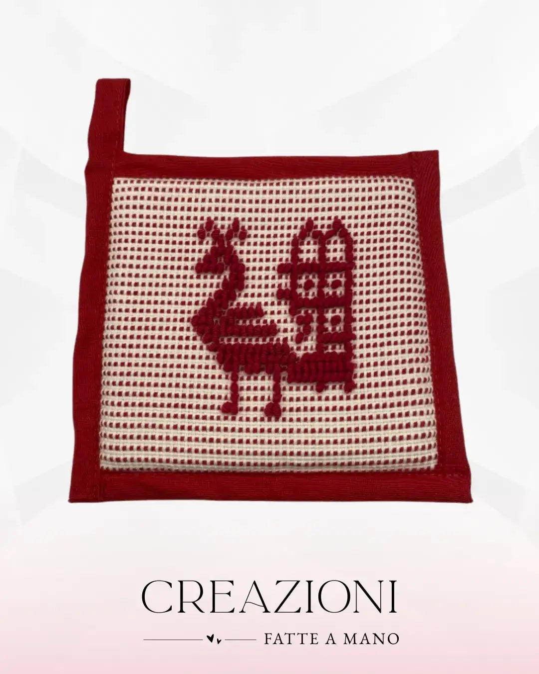 Presine da Cucina