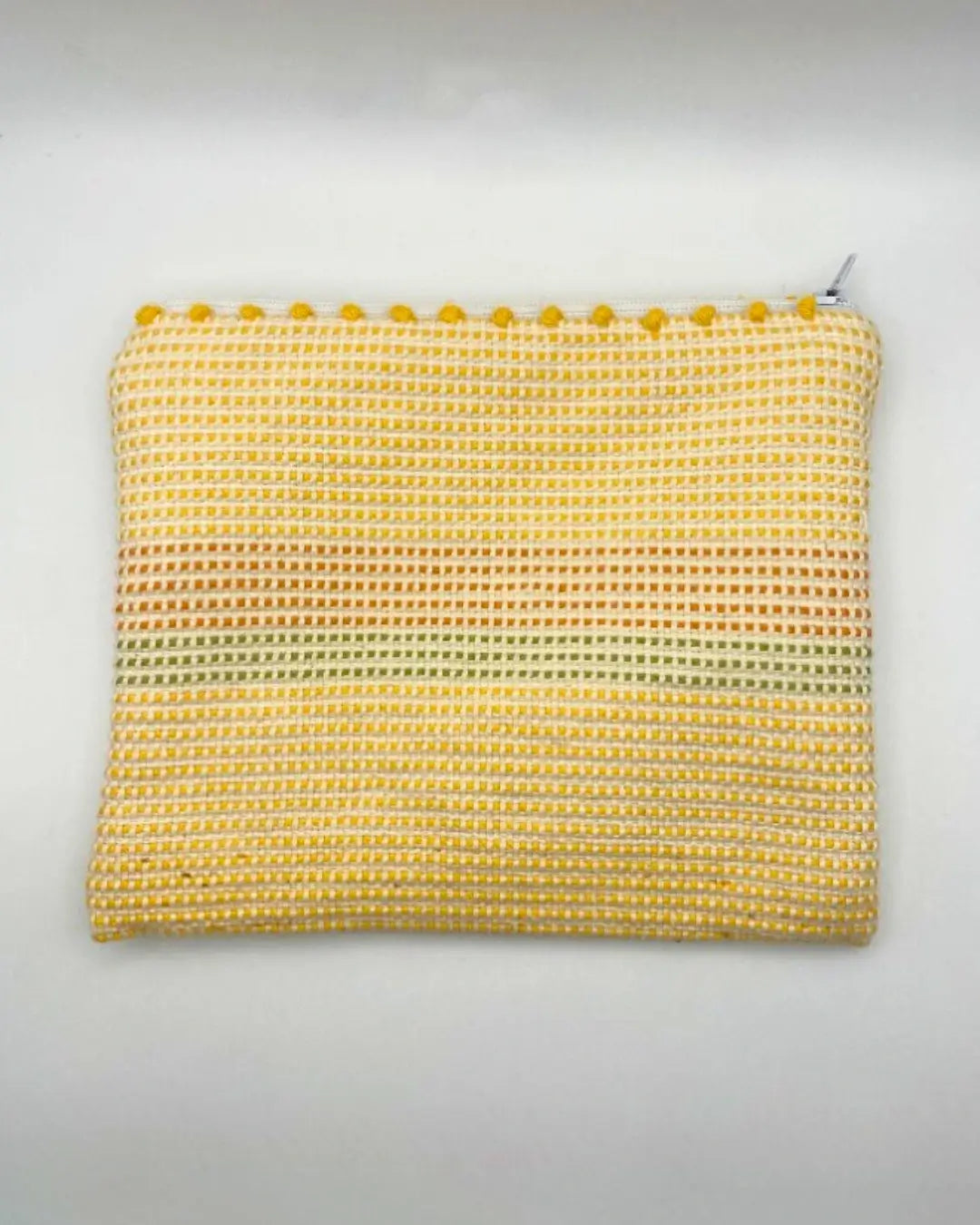 Pochette Grande